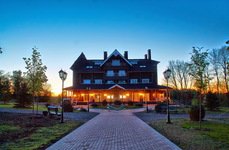 Времена года. Фото 4229.