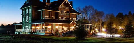 Времена года. Фото 4230.