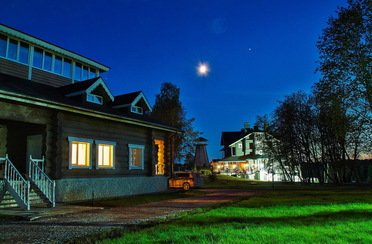 Времена года. Фото 4231.