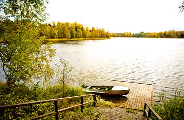 Времена года. Фото 4235.