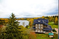 Времена года. Фото 4236.