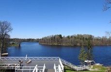 Времена года. Фото 4238.