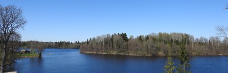 Времена года. Фото 4238.