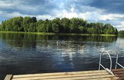 Времена года. Фото 4239.