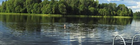Времена года. Фото 4239.