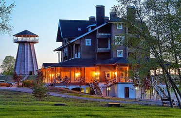 Времена года. Фото 4241.