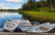 Времена года. Фото 4244.