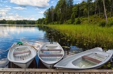 Времена года. Фото 4244.