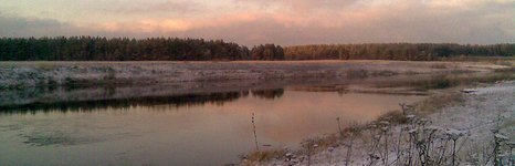 Дубровки. Фото 4271.