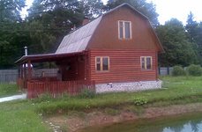 Дубровки. Фото 4272.