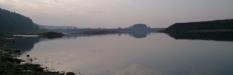 Дубровки. Фото 4278.