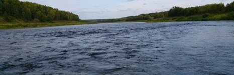 Дубровки. Фото 4282.