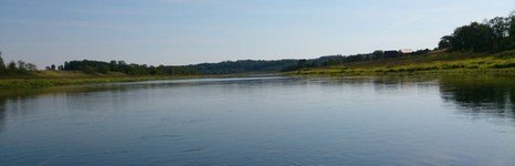 Дубровки. Фото 4284.
