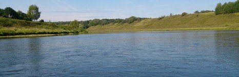 Дубровки. Фото 4286.