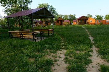 Пойма. Фото 4311.