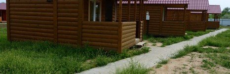 Пойма. Фото 4316.