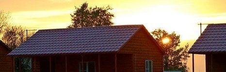 Пойма. Фото 4318.