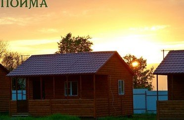 Пойма. Фото 4318.