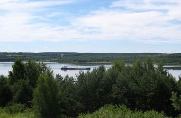 Подворье. Фото 4336.