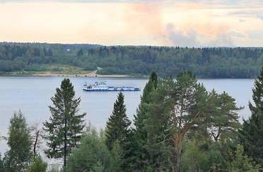 Подворье. Фото 4344.