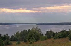 Подворье. Фото 4345.