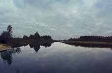 Пирос. Фото 4353.