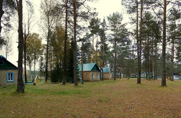 Пирос. Фото 4360.