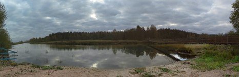 Пирос. Фото 4362.