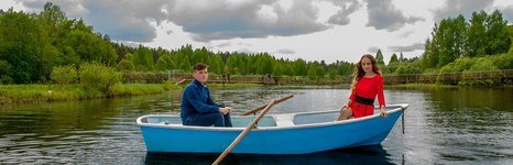 Пирос. Фото 4364.