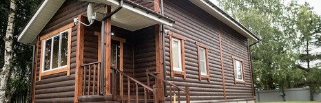 Легково. Фото 4377.