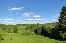 Кудыкина гора. Фото 4388.