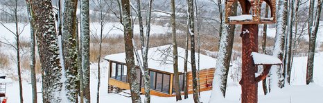Кудыкина гора. Фото 4394.