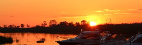 Креницы. Фото 4401.