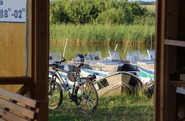 Креницы. Фото 4402.