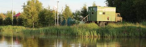 Креницы. Фото 4405.