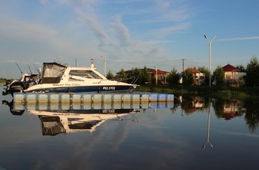 Креницы. Фото 4406.