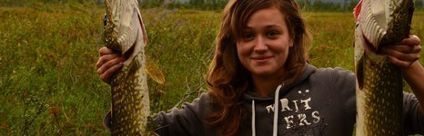 Креницы. Фото 4408.