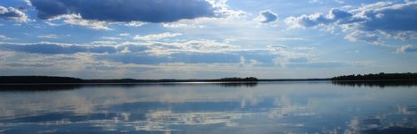 Константинова усадьба. Фото 4419.