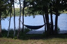 Ковчег. Фото 4426.