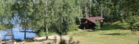 Ковчег. Фото 4427.