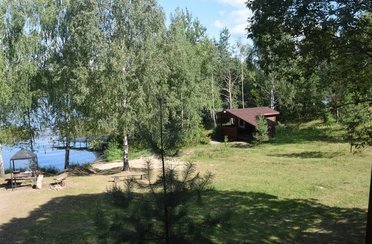 Ковчег. Фото 4427.