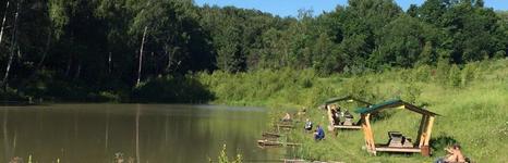 Исканское. Фото 4430.