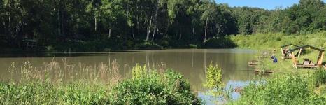 Исканское. Фото 4432.