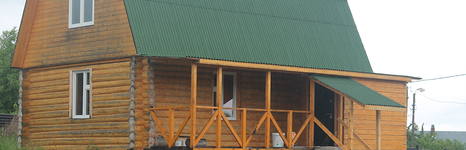 Исканское. Фото 4442.