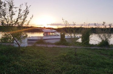 Завидоvо. Фото 4469.