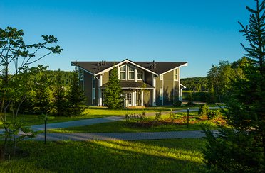 Дача Винтера. Фото 4480.