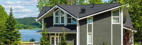 Дача Винтера. Фото 4485.