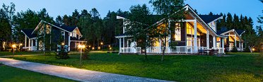 Дача Винтера. Фото 4488.