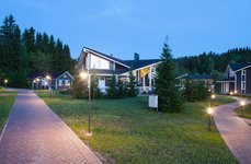 Дача Винтера. Фото 4490.