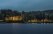 Дача Винтера. Фото 4496.